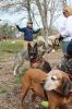 Filename=MLT-Dog-Walk-050125-Mick-2056.jpg
Filesize=144KiB
Dimensions=480x720
Date added=Apr 30, 2025 MLT-Dog-Walk-050125-Mick-2056.jpg