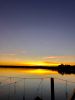 Filename=ML_Sunset.jpg
Filesize=47KiB
Dimensions=540x720
Date added=Nov 17, 2021 ML_Sunset.jpg