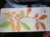 Filename=MNHM2_5841.jpg
Filesize=138KiB
Dimensions=960x720
Date added=Oct 15, 2025 MNHM2_5841.jpg