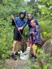 MNHM_0050.jpg