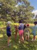 Filename=MNHM_1278.jpg
Filesize=188KiB
Dimensions=540x720
Date added=Jul 20, 2022 MNHM_1278.jpg