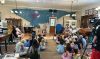 Filename=MNHM_4303.jpg
Filesize=207KiB
Dimensions=1219x720
Date added=Aug 14, 2025 MNHM_4303.jpg