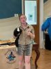 Filename=MNHM_4341.jpg
Filesize=84KiB
Dimensions=540x720
Date added=Aug 14, 2025 MNHM_4341.jpg