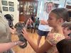 Filename=MNHM_4352.jpg
Filesize=143KiB
Dimensions=960x720
Date added=Aug 14, 2025 MNHM_4352.jpg