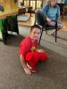 Filename=MNHM_5694.jpg
Filesize=126KiB
Dimensions=540x720
Date added=Oct 08, 2025 MNHM_5694.jpg