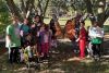 Filename=MNHM_5699.jpg
Filesize=240KiB
Dimensions=1072x720
Date added=Oct 08, 2025 MNHM_5699.jpg