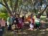 Filename=MNHM_5700.jpg
Filesize=254KiB
Dimensions=960x720
Date added=Oct 08, 2025 MNHM_5700.jpg