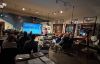 Filename=MNHM_5796.jpg
Filesize=123KiB
Dimensions=1118x720
Date added=Oct 15, 2025 MNHM_5796.jpg