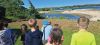 MNHM_RamIsland-28129.jpg