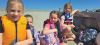 MNHM_RamIsland-28229.jpg