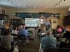 Filename=MNHM_Vents_2830.jpg
Filesize=123KiB
Dimensions=960x720
Date added=May 21, 2025 MNHM_Vents_2830.jpg