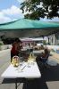 Filename=MR-Cong-Fair-080124-0152.jpg
Filesize=107KiB
Dimensions=480x720
Date added=Jul 31, 2024 MR-Cong-Fair-080124-0152.jpg