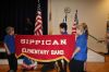 MR-Mem-Day-2026-Banner.jpg