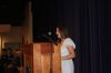 MR-Mem-Day-2026-Kennedy-Zussey-Gettysburg-Address.jpg