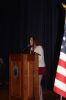 MR-Mem-Day-2026-Mara-Donnelly-God-Bless-America.jpg