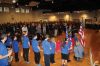 MR-Mem-Day-2026-Panorama.jpg