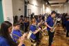 MR-Mem-Day-2026-Sippican-School-Band.jpg