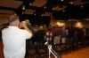 MR-Mem-Day-2026-Taps.jpg