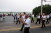Filename=MR-MemDay-053024-0265.jpg
Filesize=199KiB
Dimensions=1080x720
Date added=May 29, 2024 MR-MemDay-053024-0265.jpg