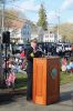 Filename=MR-Vets-Mick-111124-1136.jpg
Filesize=131KiB
Dimensions=480x720
Date added=Nov 14, 2024 MR-Vets-Mick-111124-1136.jpg