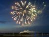 MR4thFireworks_2026.jpg