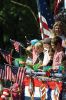 Filename=MR_4th_parade_2761.jpg
Filesize=125KiB
Dimensions=480x720
Date added=Jul 06, 2017 MR_4th_parade_2761.jpg