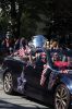 Filename=MR_4th_parade_2854.jpg
Filesize=115KiB
Dimensions=480x720
Date added=Jul 06, 2017 MR_4th_parade_2854.jpg