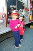 Filename=MR_Fire_1.JPG
Filesize=407KiB
Dimensions=1200x1800
Date added=Oct 17, 2007 MR_Fire_1.JPG