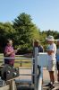 Filename=MRcap-at-WWTP-091924-0921.jpg
Filesize=103KiB
Dimensions=480x720
Date added=Sep 18, 2024 MRcap-at-WWTP-091924-0921.jpg