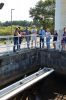 Filename=MRcap-at-WWTP-091924-0938.jpg
Filesize=116KiB
Dimensions=480x720
Date added=Sep 18, 2024 MRcap-at-WWTP-091924-0938.jpg