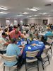 Filename=MRcoa_6850.jpg
Filesize=121KiB
Dimensions=540x720
Date added=Aug 21, 2024 MRcoa_6850.jpg