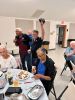 Filename=MRcoa_6854.jpg
Filesize=97KiB
Dimensions=540x720
Date added=Aug 21, 2024 MRcoa_6854.jpg