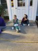 Filename=MRfdOpenHouse_2638.jpg
Filesize=139KiB
Dimensions=540x720
Date added=Oct 16, 2024 MRfdOpenHouse_2638.jpg
