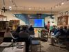 Filename=MRlibrary_Humpbacks.jpg
Filesize=174KiB
Dimensions=960x720
Date added=Oct 15, 2025 MRlibrary_Humpbacks.jpg