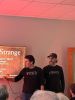 Filename=MRlibrary_Wicked-Strange-1.jpg
Filesize=69KiB
Dimensions=540x720
Date added=Oct 15, 2025 MRlibrary_Wicked-Strange-1.jpg