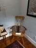 Filename=MRmuseumChair.jpg
Filesize=85KiB
Dimensions=540x720
Date added=Oct 15, 2025 MRmuseumChair.jpg