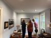 Filename=MRmuseumGuests.jpg
Filesize=121KiB
Dimensions=960x720
Date added=Oct 15, 2025 MRmuseumGuests.jpg