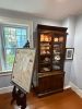 Filename=MRmuseumMap.jpg
Filesize=81KiB
Dimensions=540x720
Date added=Oct 15, 2025 MRmuseumMap.jpg