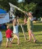 MRparty_6908.jpg
