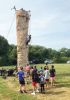 Filename=MRparty_Rock-Climb.jpg
Filesize=102KiB
Dimensions=508x720
Date added=Jul 30, 2025 MRparty_Rock-Climb.jpg
