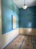 Filename=MRtownHouse_Entrance.jpg
Filesize=59KiB
Dimensions=540x720
Date added=Sep 03, 2025 MRtownHouse_Entrance.jpg