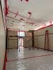 Filename=MRtownHouse_Meeting-Room.jpg
Filesize=92KiB
Dimensions=540x720
Date added=Sep 03, 2025 MRtownHouse_Meeting-Room.jpg