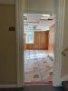 Filename=MRtownHouse_Office-1.jpg
Filesize=68KiB
Dimensions=540x720
Date added=Sep 03, 2025 MRtownHouse_Office-1.jpg