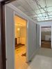 Filename=MRtownHouse_Office-2.jpg
Filesize=79KiB
Dimensions=540x720
Date added=Sep 03, 2025 MRtownHouse_Office-2.jpg