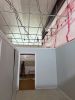 Filename=MRtownHouse_Office-3-w-guy.jpg
Filesize=74KiB
Dimensions=540x720
Date added=Sep 03, 2025 MRtownHouse_Office-3-w-guy.jpg