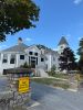 Filename=MRtownHouse_Outside-1.jpg
Filesize=128KiB
Dimensions=540x720
Date added=Sep 03, 2025 MRtownHouse_Outside-1.jpg