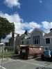 Filename=MRtownHouse_Outside-2.jpg
Filesize=102KiB
Dimensions=540x720
Date added=Sep 03, 2025 MRtownHouse_Outside-2.jpg