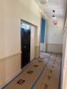 Filename=MRtownHouse_Safe.jpg
Filesize=57KiB
Dimensions=540x720
Date added=Sep 03, 2025 MRtownHouse_Safe.jpg