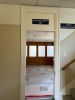 Filename=MRtownHouse_ZBA.jpg
Filesize=62KiB
Dimensions=540x720
Date added=Sep 03, 2025 MRtownHouse_ZBA.jpg