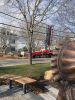 Filename=MRtownhouse_012121_2.jpg
Filesize=183KiB
Dimensions=540x720
Date added=Jan 27, 2021 MRtownhouse_012121_2.jpg